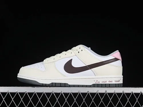 All categories Nk SB Dunk series Nk SB Dunk Low low-top sneakers Nk Dunk Low Valentine's Day limited SB low-top sports and leisure sneakers DD1503-117